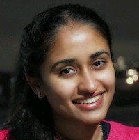Kalyani Asthana